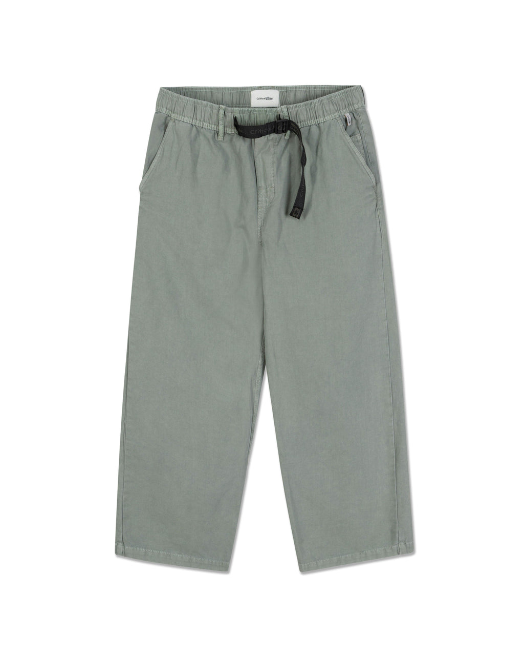 Outdoor Pant - Sage
