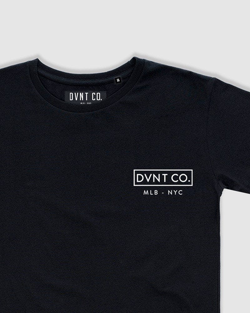 NYC Tee - Youth