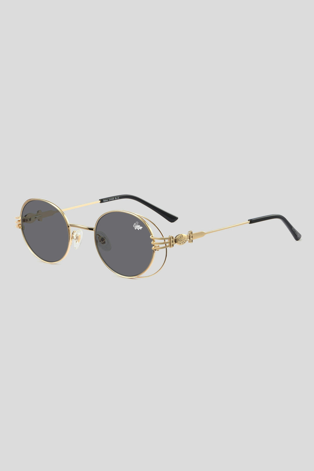 Balon Black | Gold