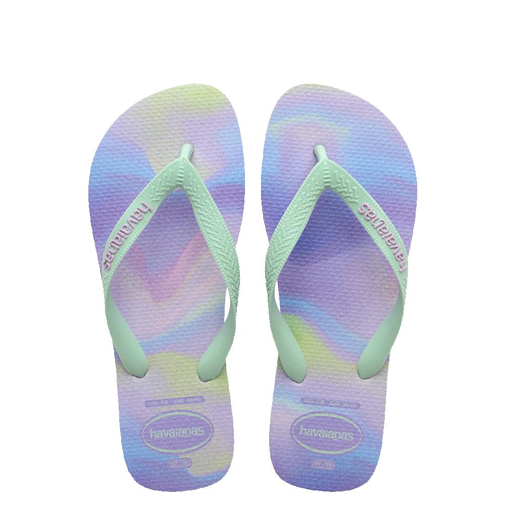 Kids Top Fashion Thongs
