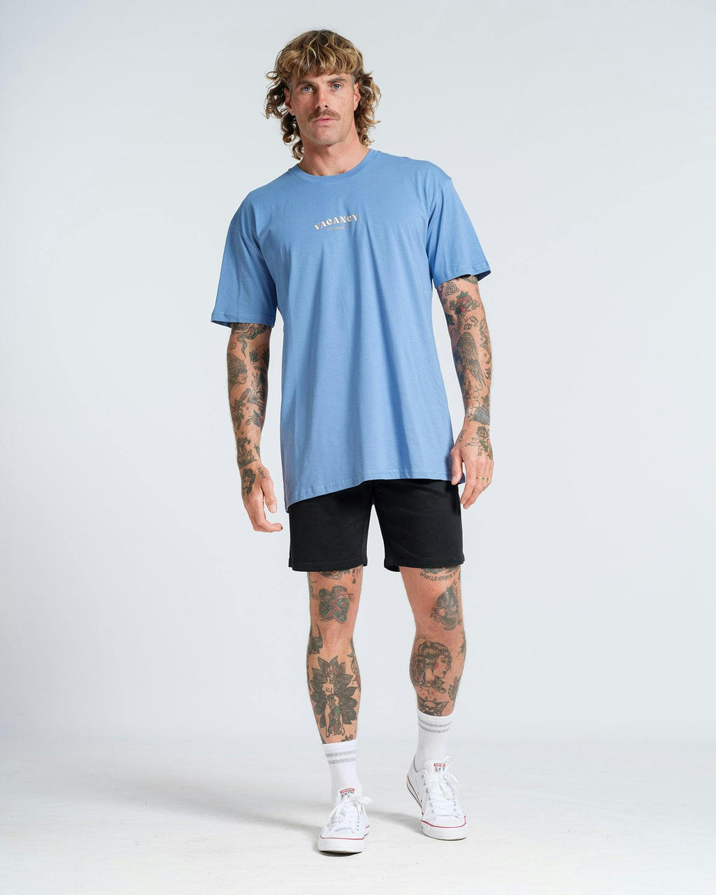 Compost Tee