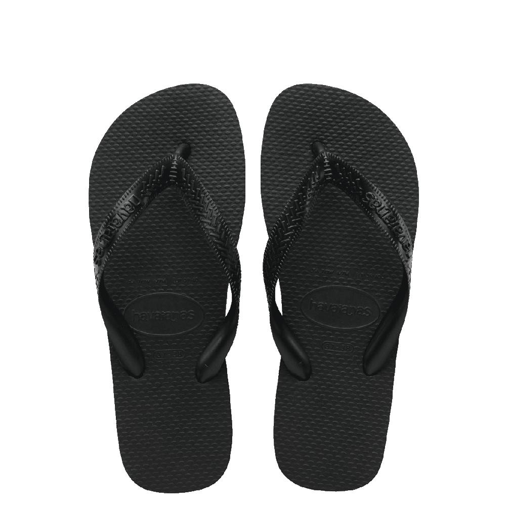 Kids Top Thongs