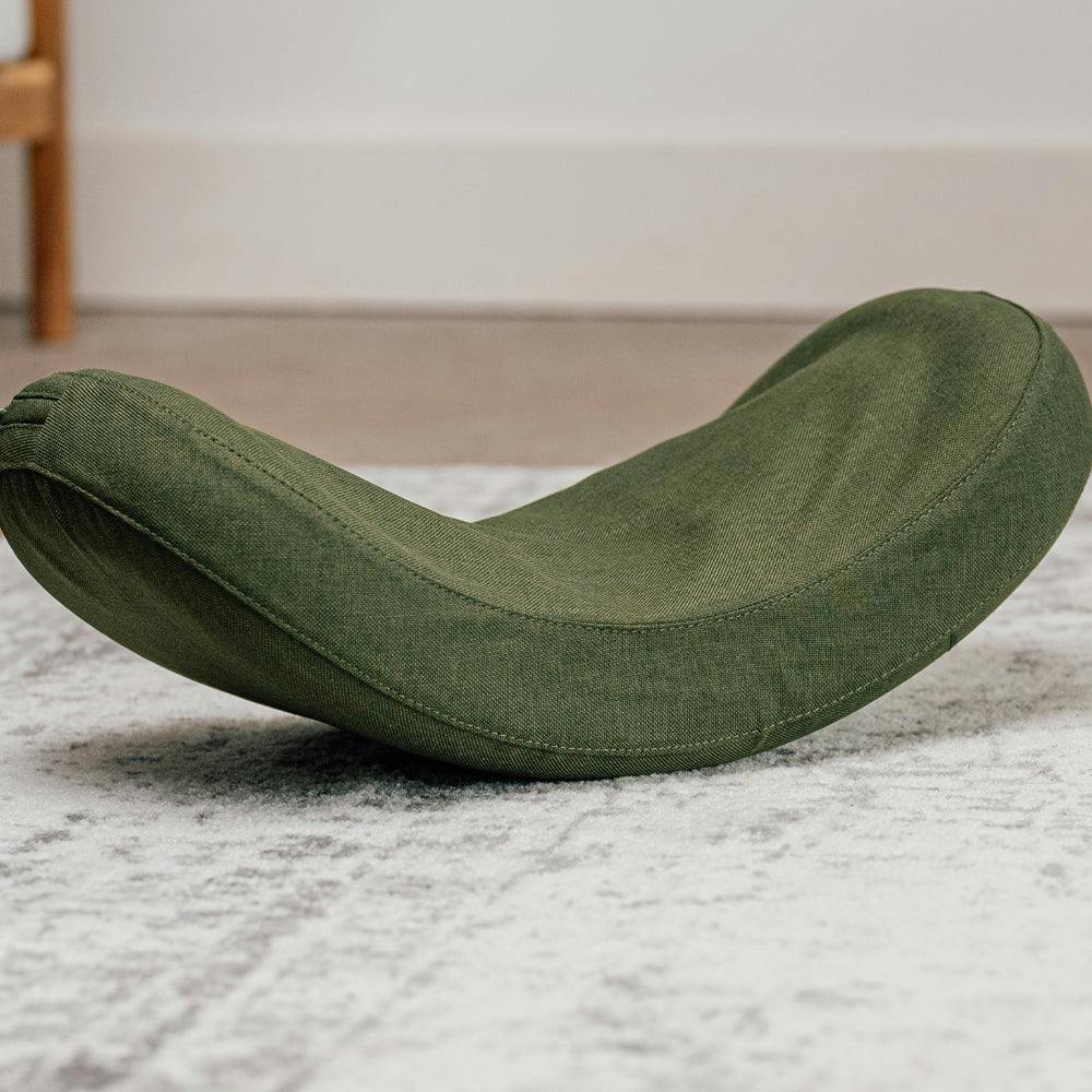 HALO Lumbar Massage Stretcher