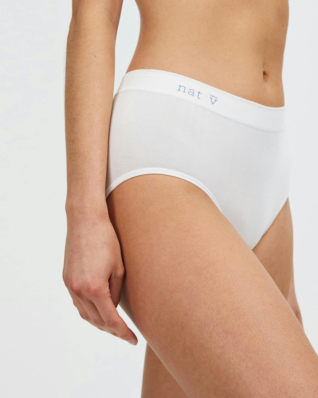 CLASSIC BRIEF