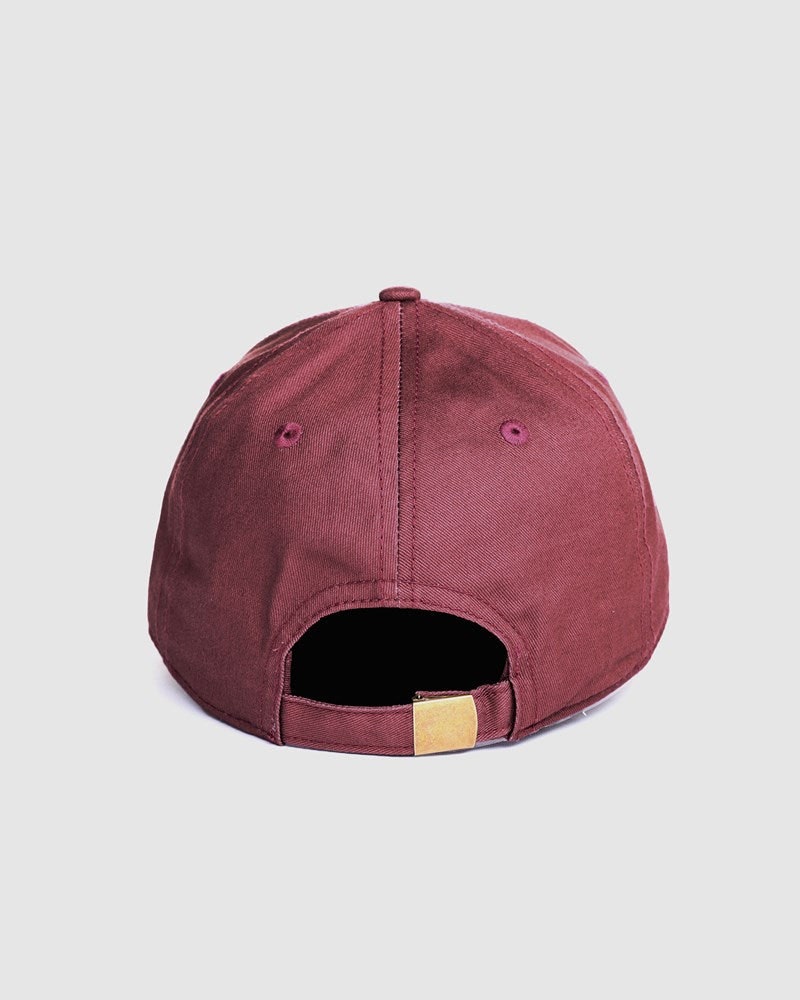 Cuba Baseball Cap