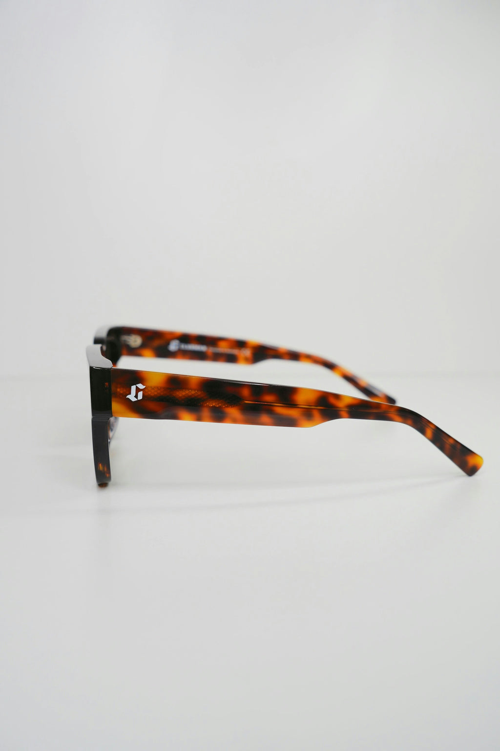 Clubman  "Horizon" Sunglasses