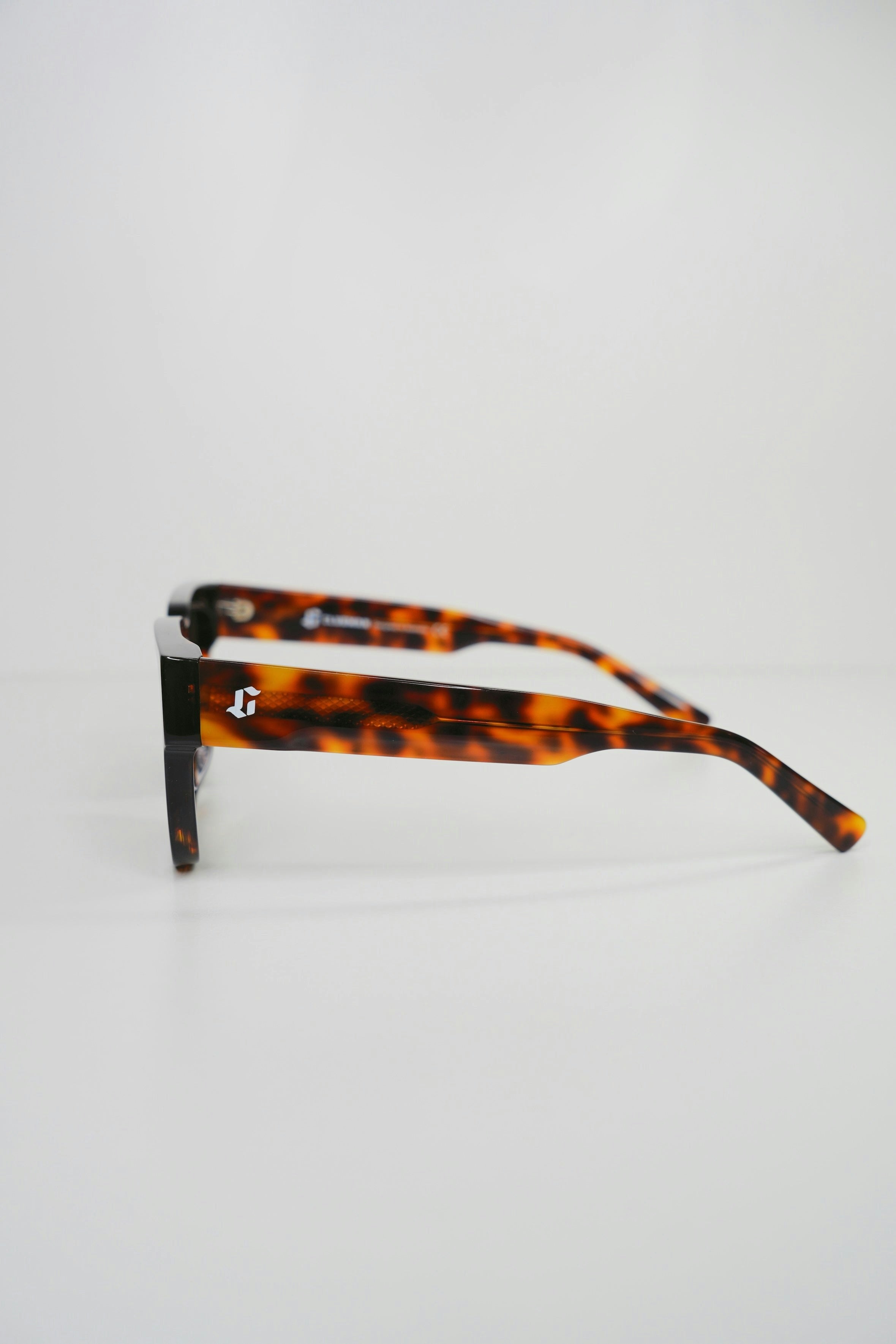 Clubman  "Horizon" Sunglasses