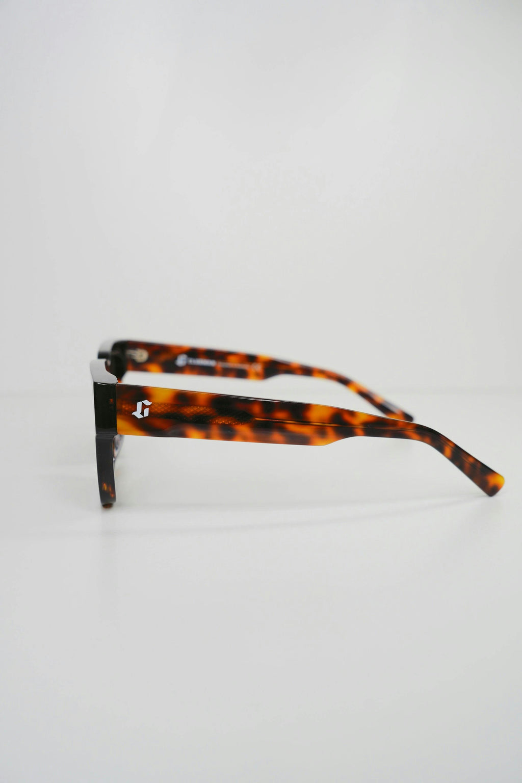 Clubman  "Horizon" Sunglasses