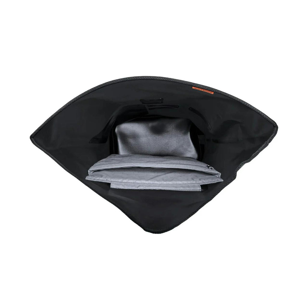 Commuter-Daypack 27L Black