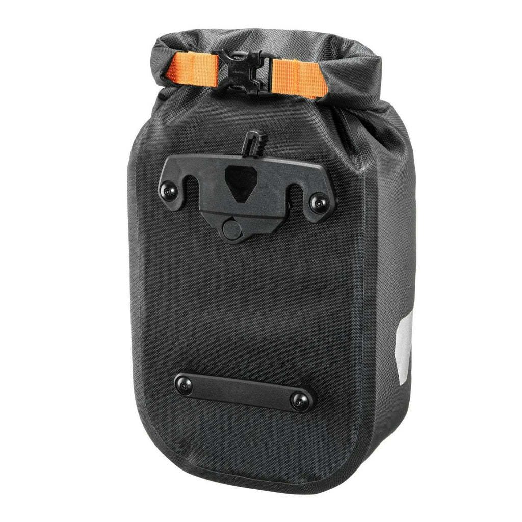 Fork-Pack Fork Bag