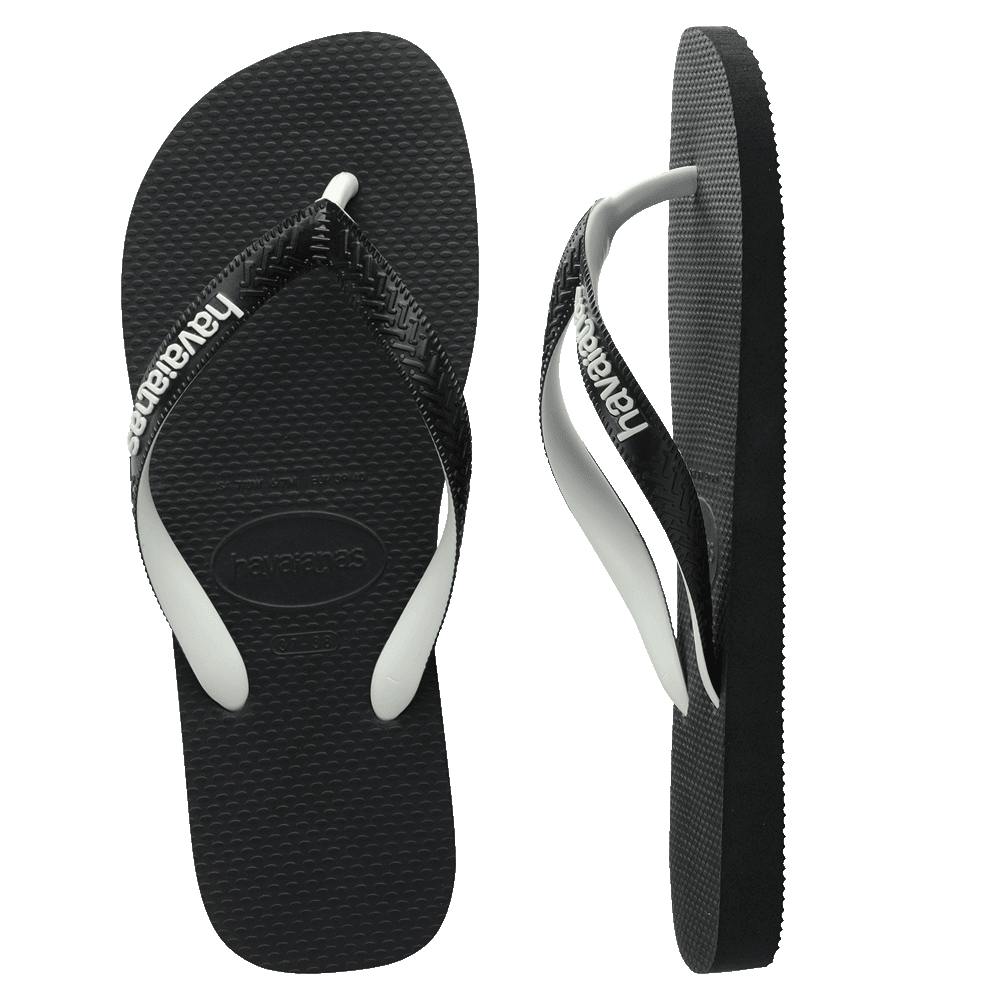 Top Mix Thongs
