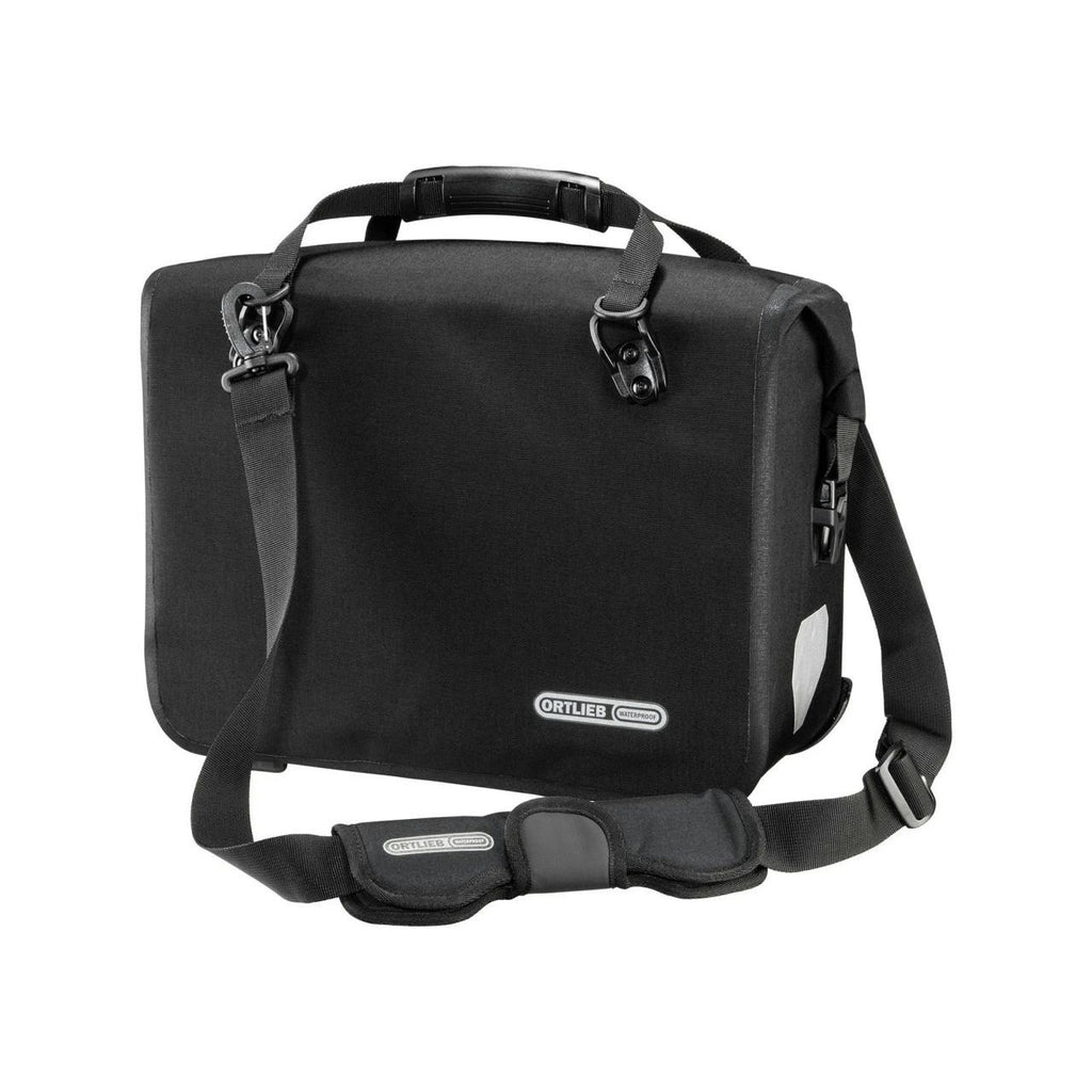 QL3.1 Office Bag Urban Pepper