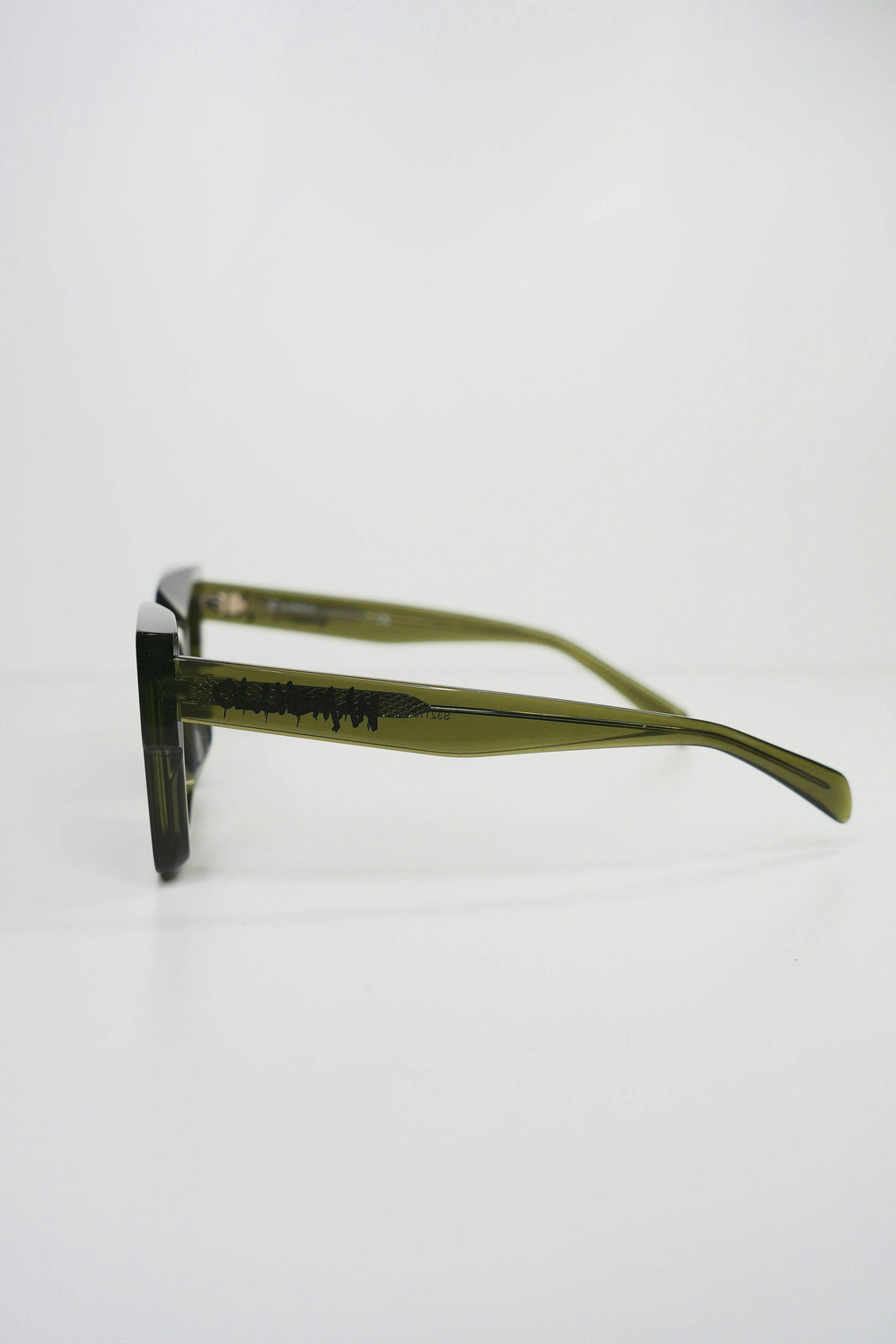 Clubman "Breeze" Sunglasses