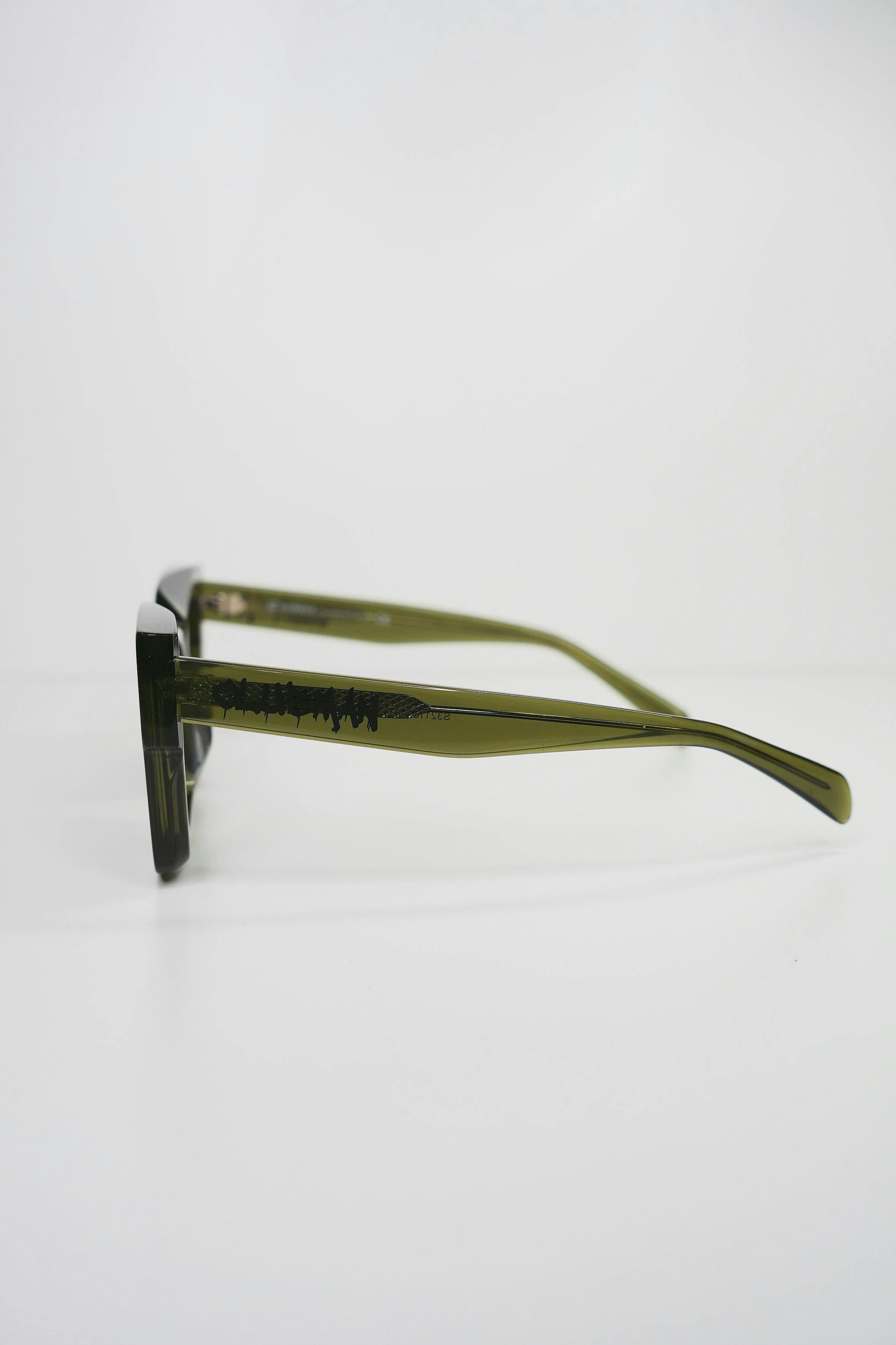 Clubman "Breeze" Sunglasses