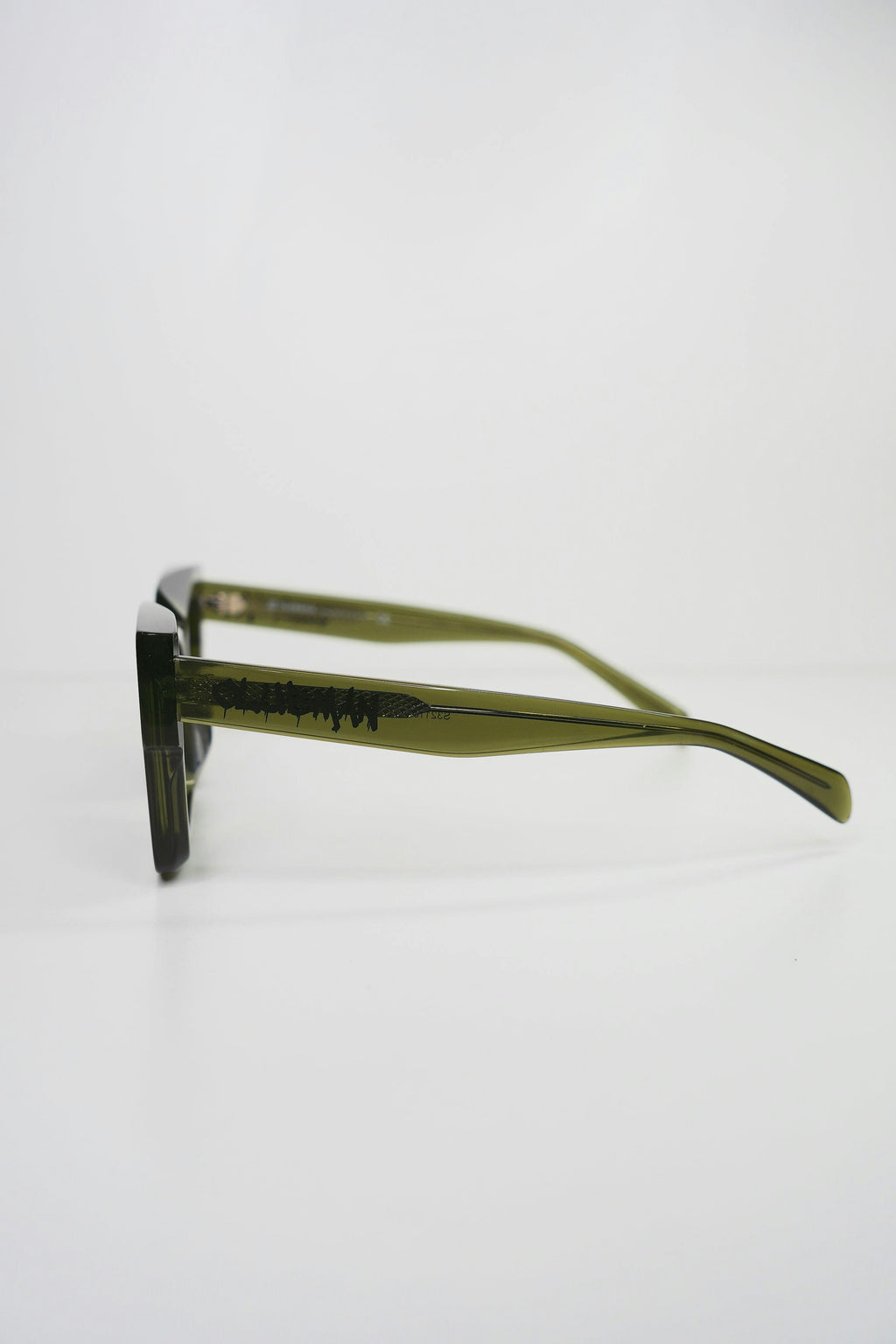 Clubman "Breeze" Sunglasses