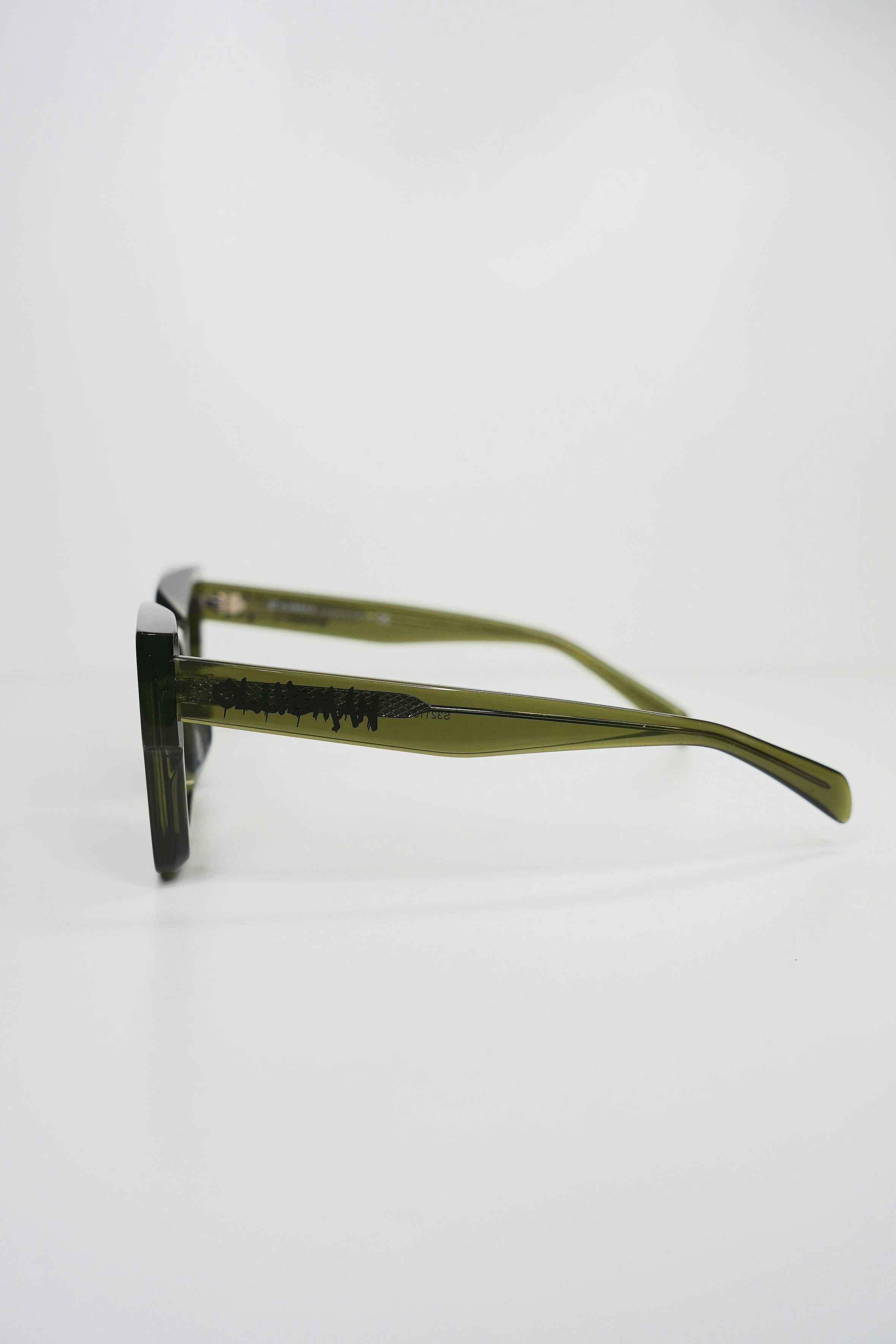 Clubman "Breeze" Sunglasses