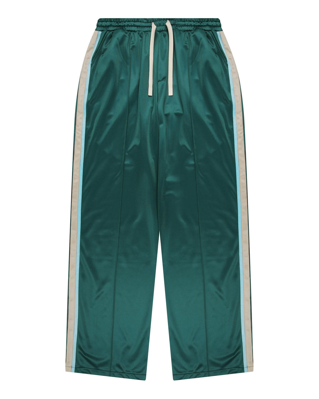 The Canopy Pant
