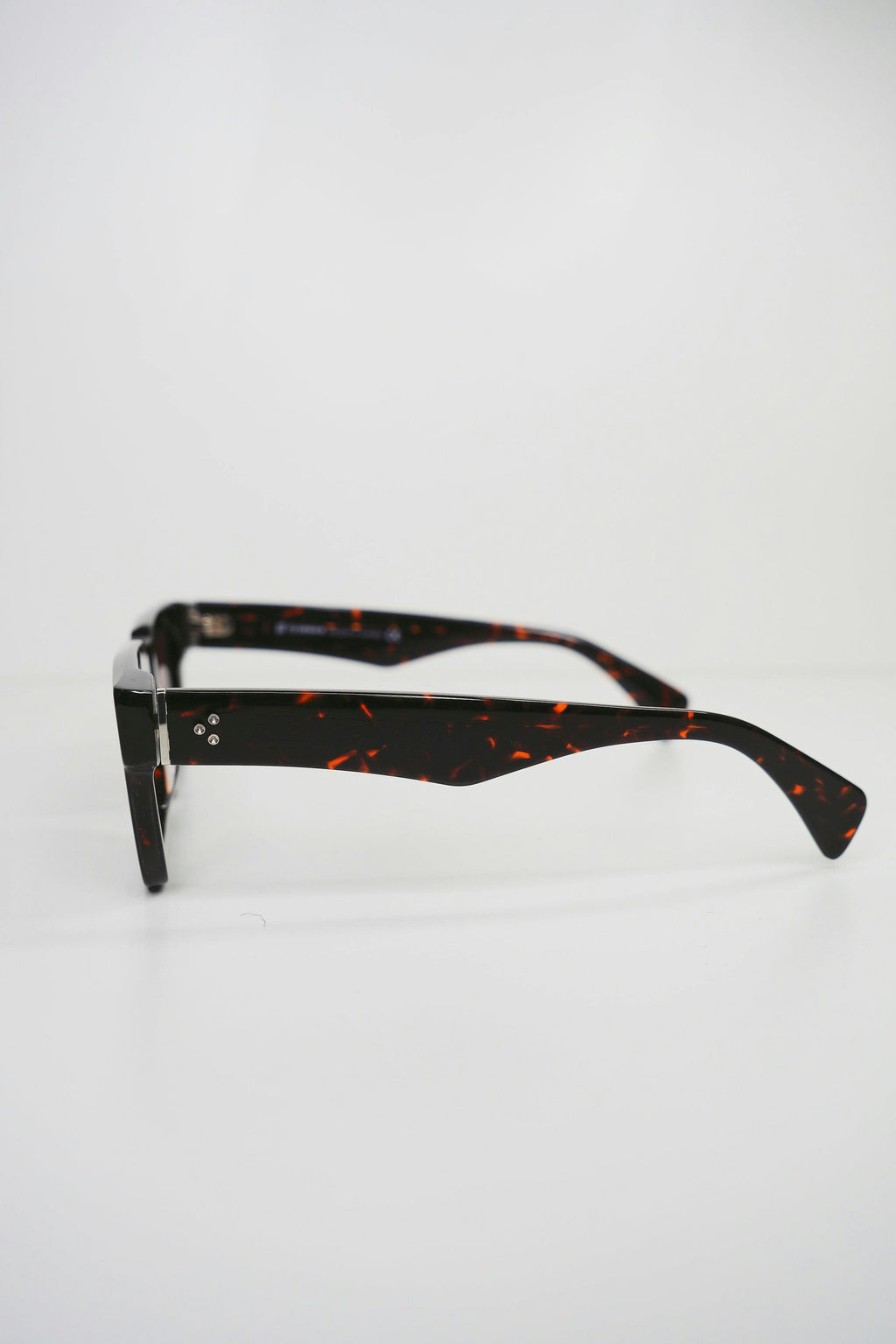 Clubman "Pulse" Sunglasses