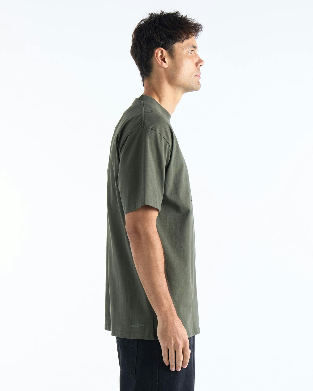 The Ascott T-shirt