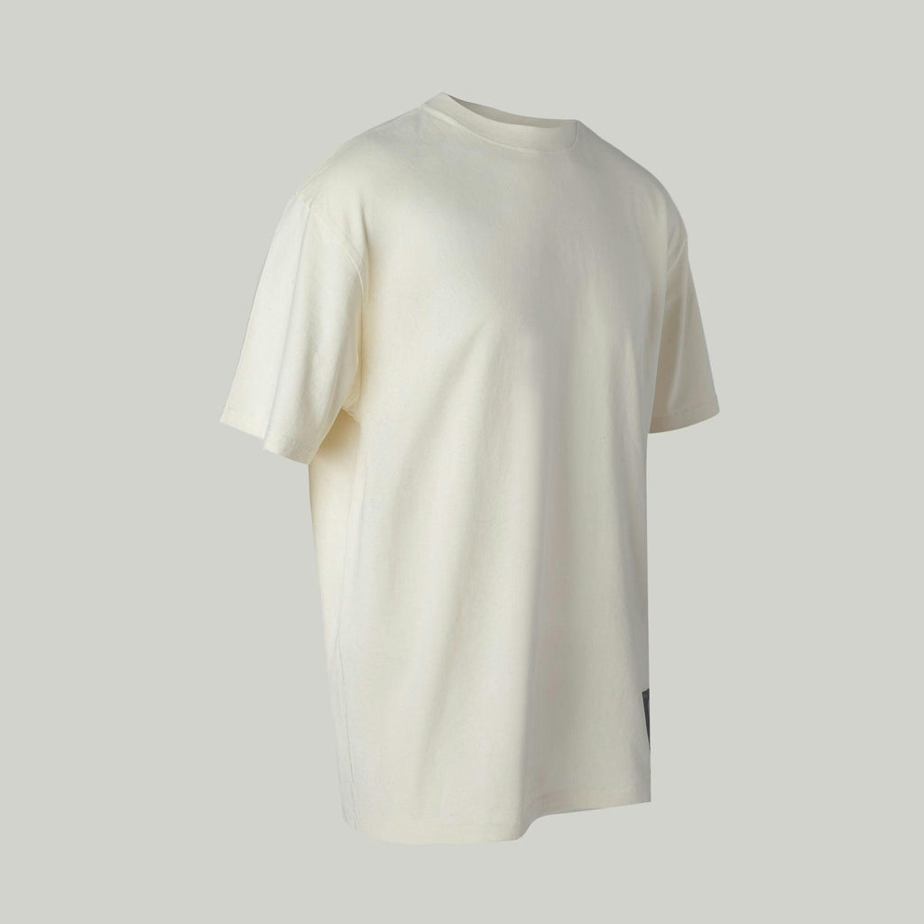 The OP - Flash Tattoo