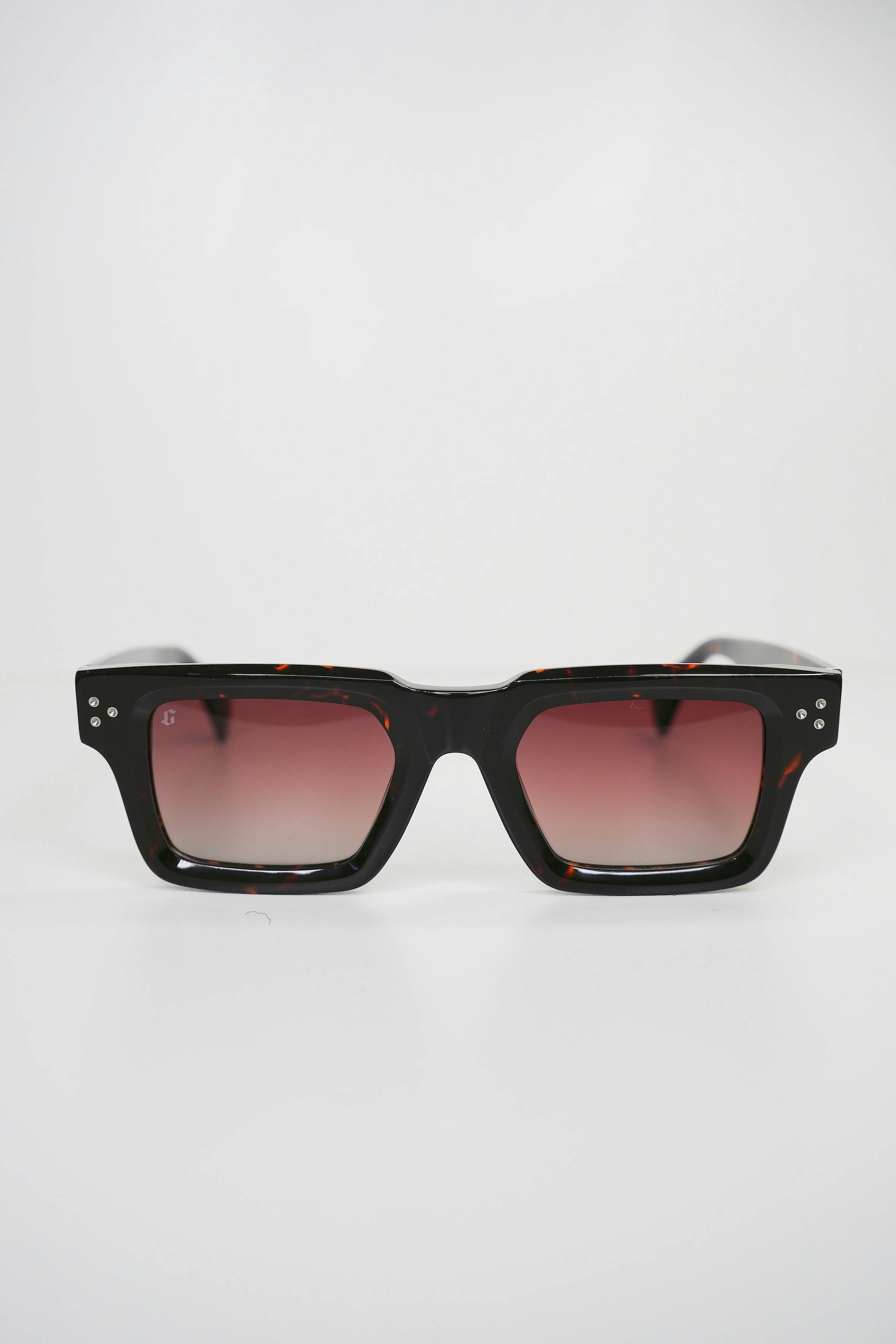 Clubman "Pulse" Sunglasses