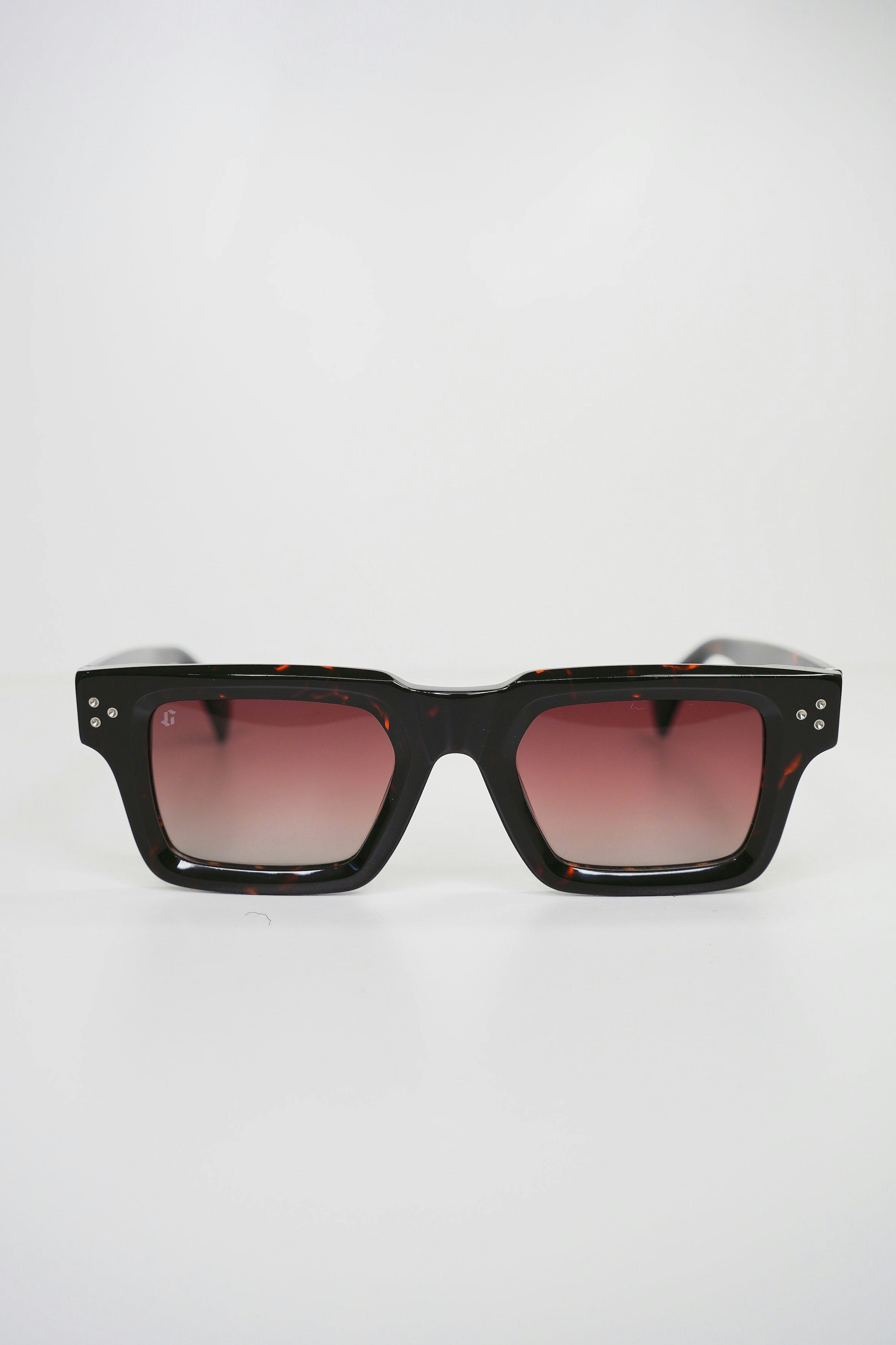 Clubman "Pulse" Sunglasses