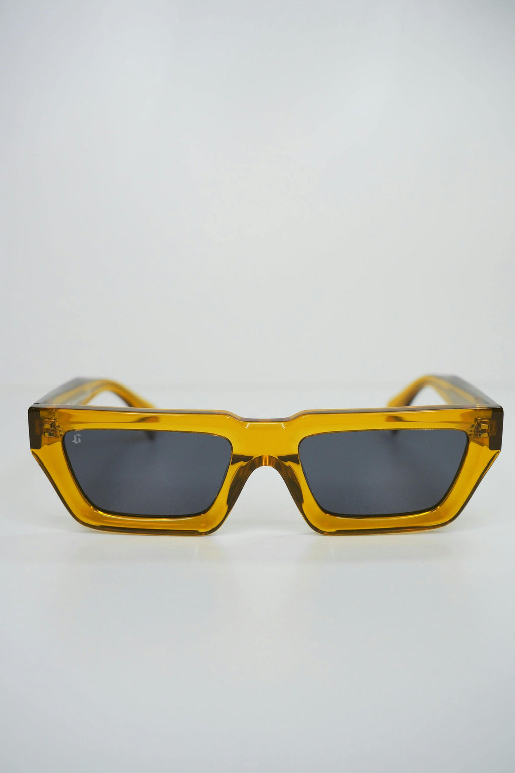 Clubman "Nomad" Sunglasses