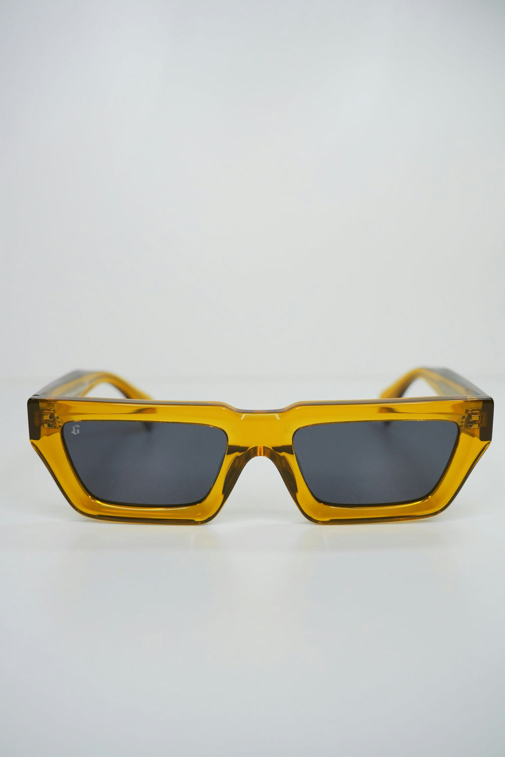 Clubman "Nomad" Sunglasses