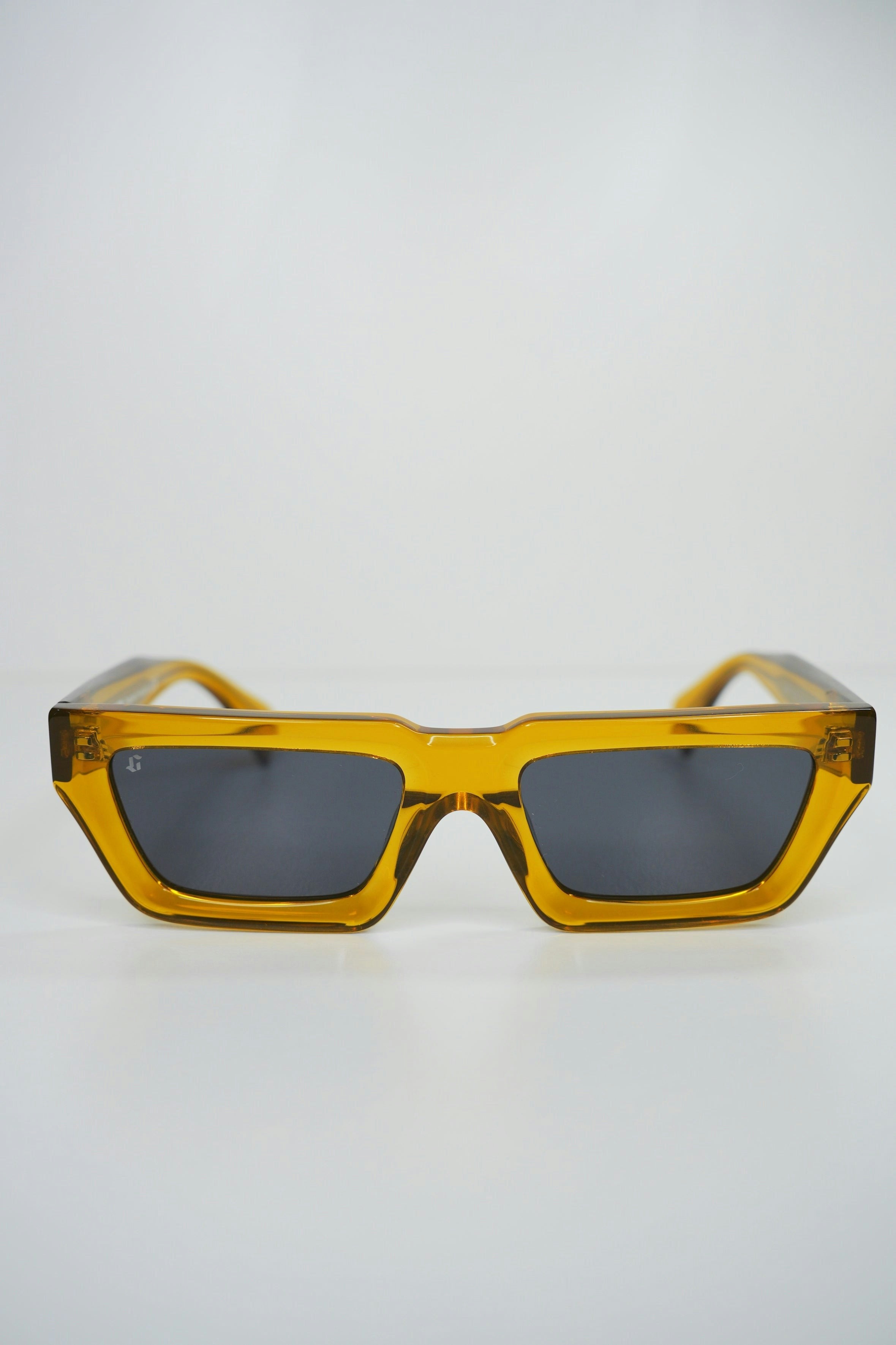 Clubman "Nomad" Sunglasses