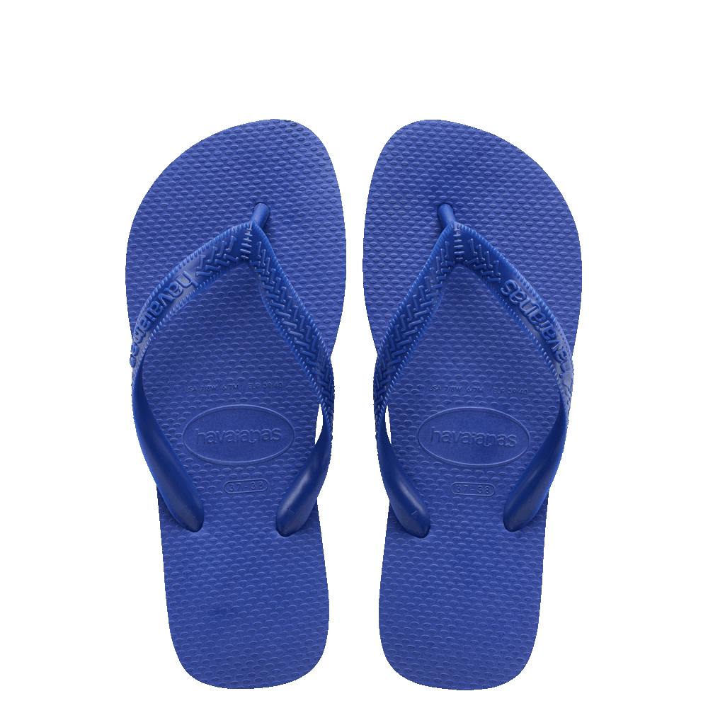 Kids Top Thongs