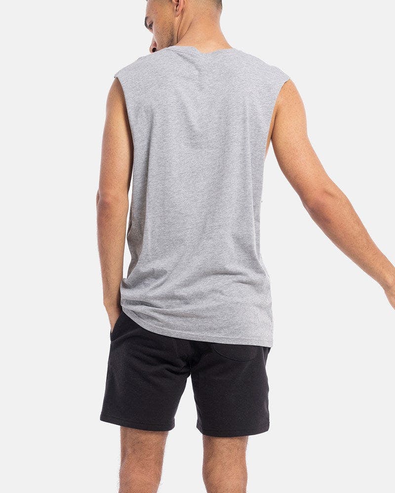 Grid Tank