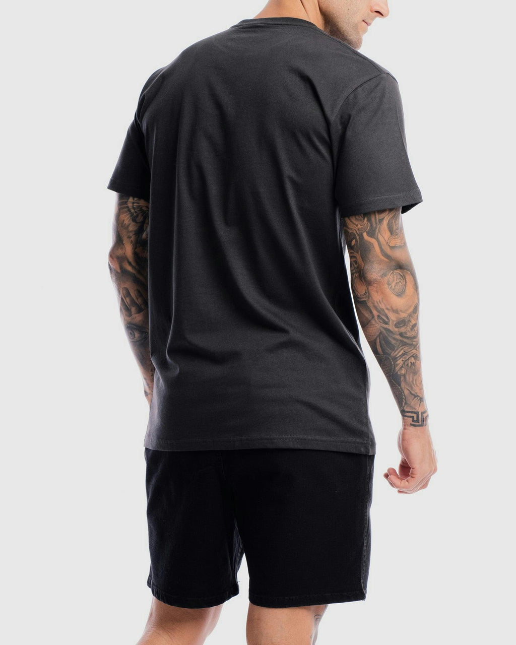 Baller Tee