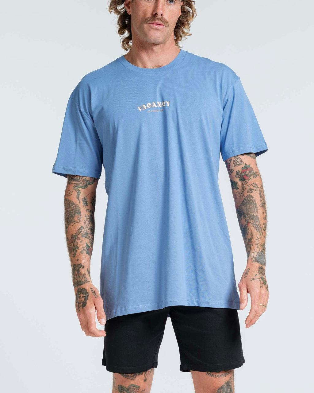Compost Tee