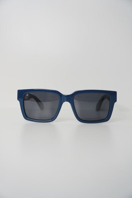 Clubman "Sublime" Sunglasses