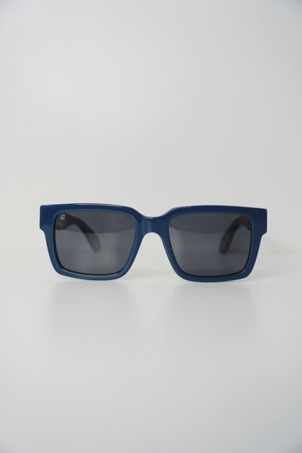 Clubman "Sublime" Sunglasses
