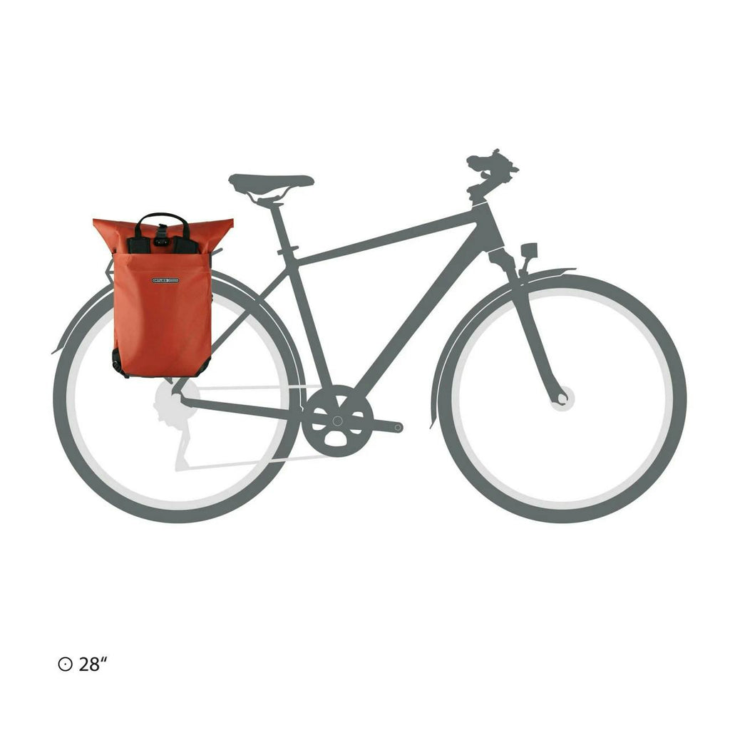 Vario PS Ql3.1 Rooibos 20L