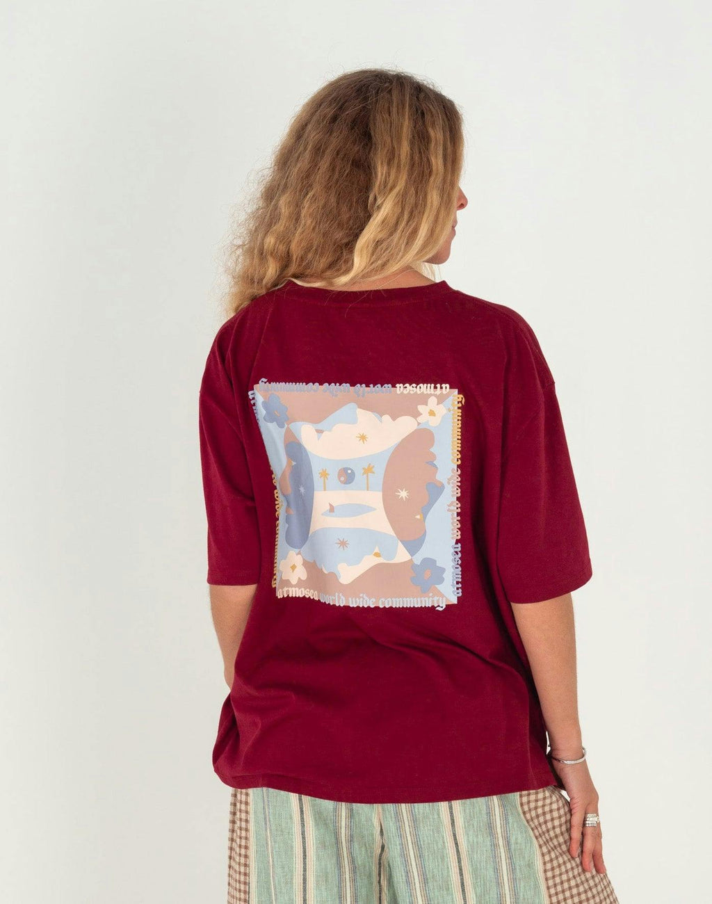 Community Tee