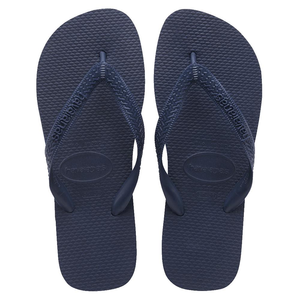 Top Thongs