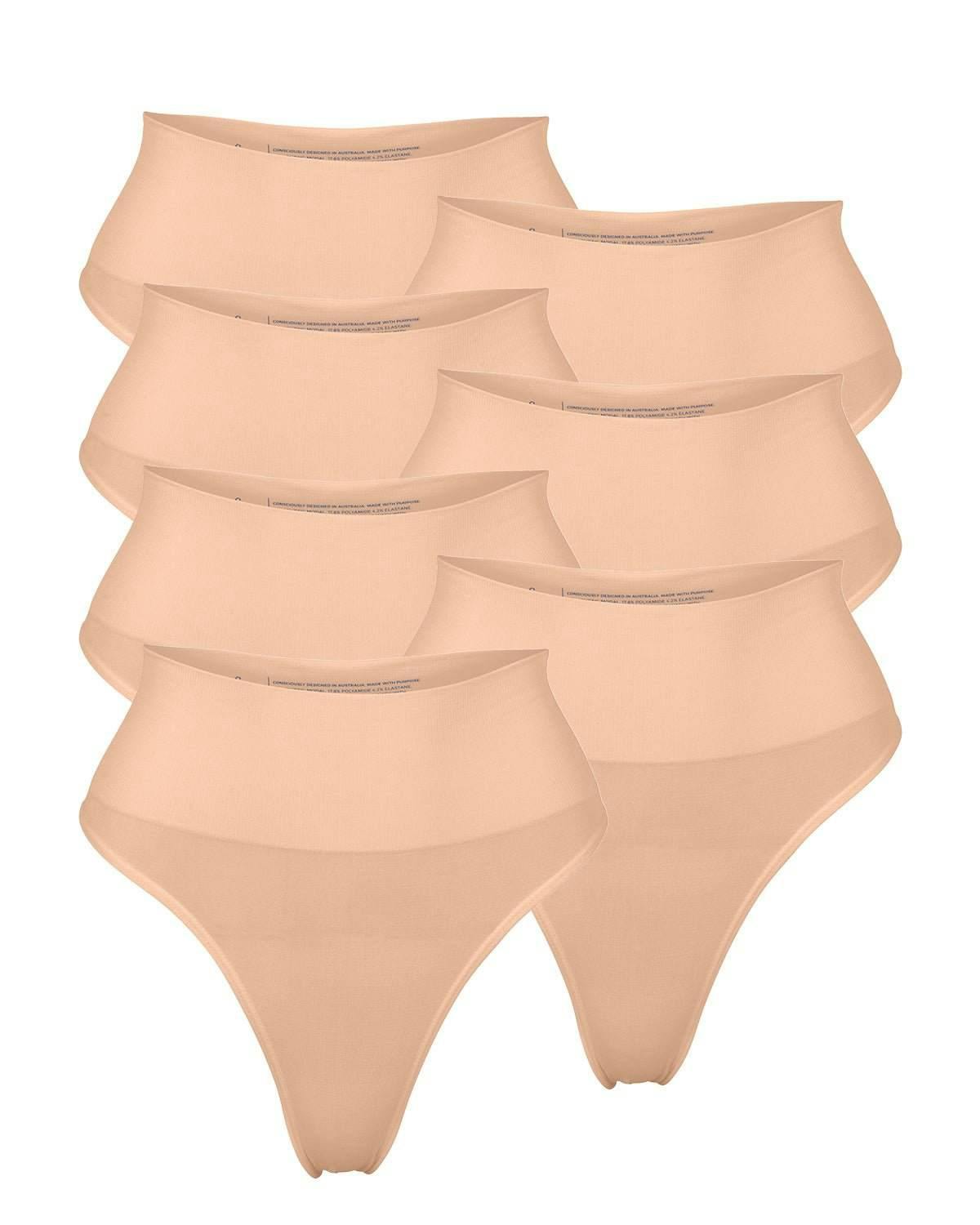 CHICHI G 7 PACK 20% OFF