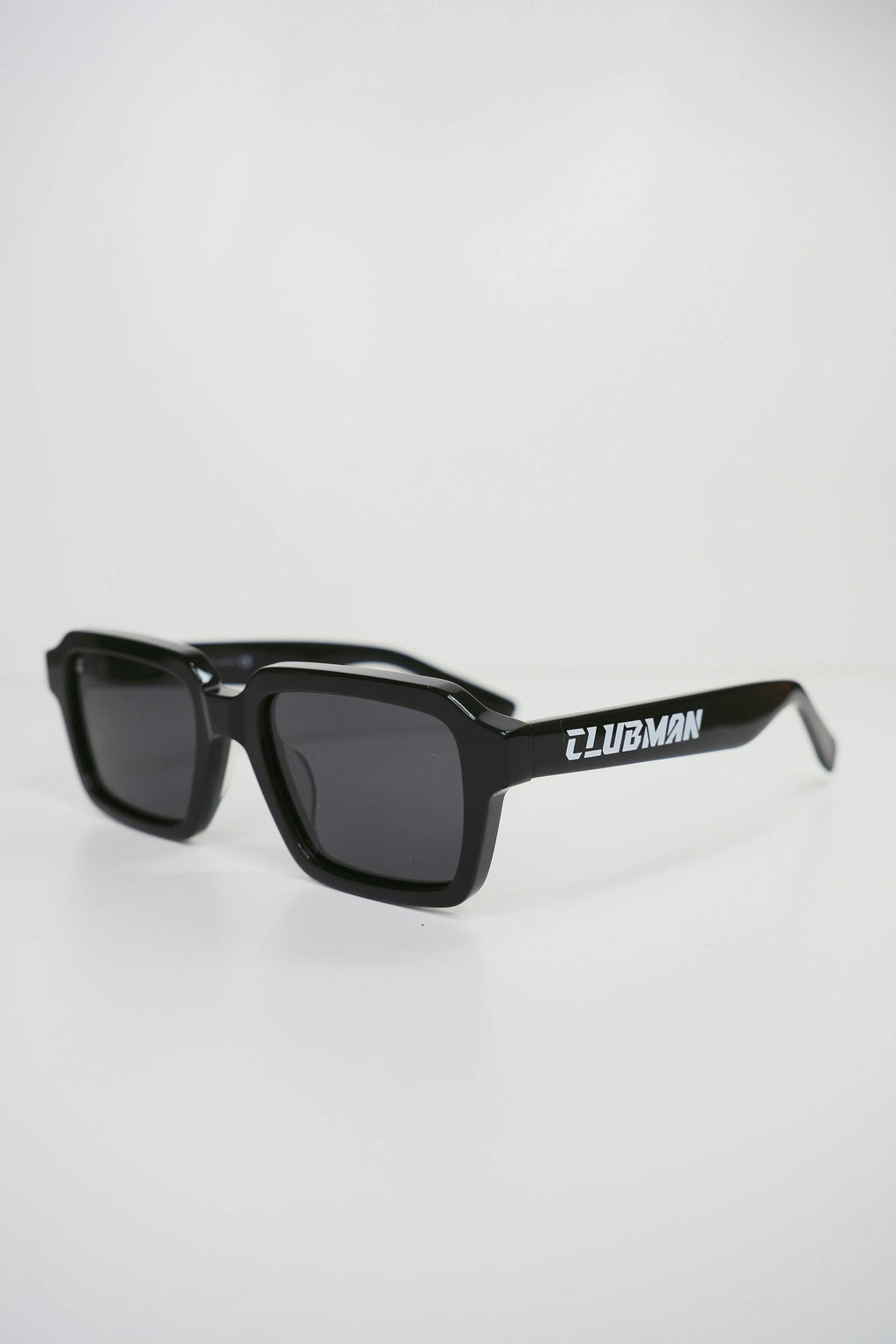 Clubman " Glow "Sunglasses