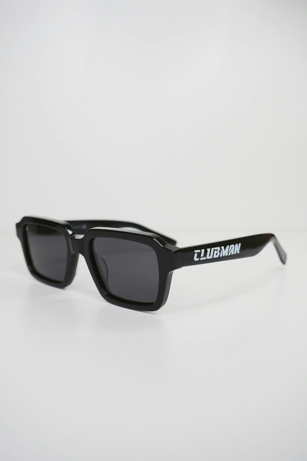 Clubman " Glow "Sunglasses