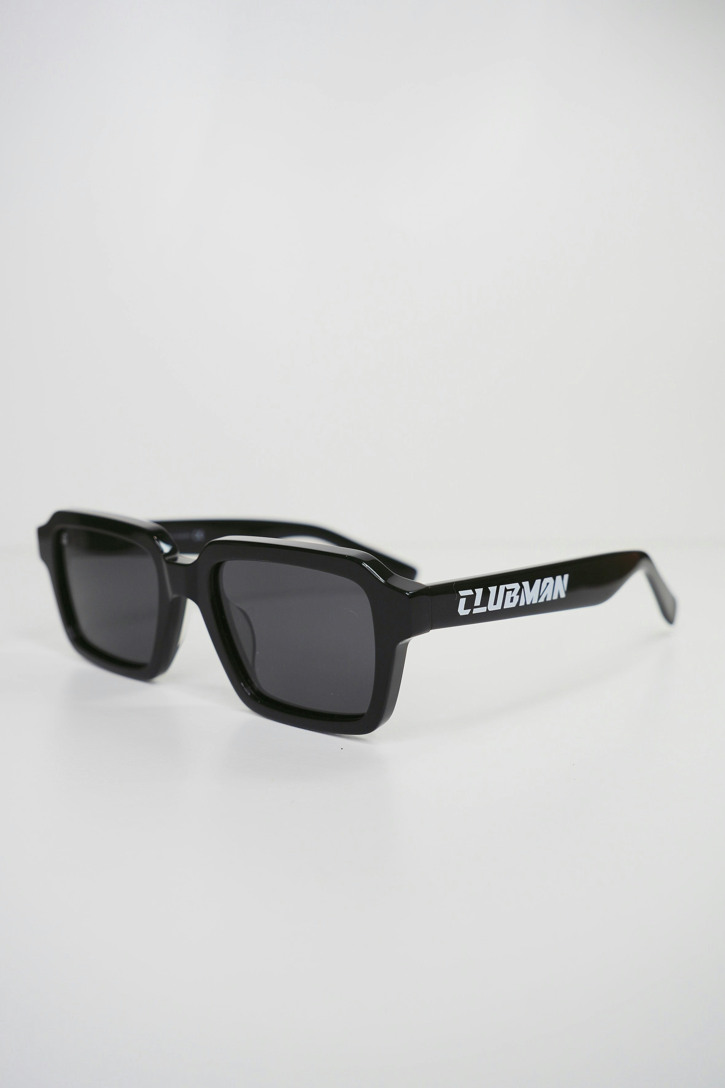 Clubman " Glow "Sunglasses