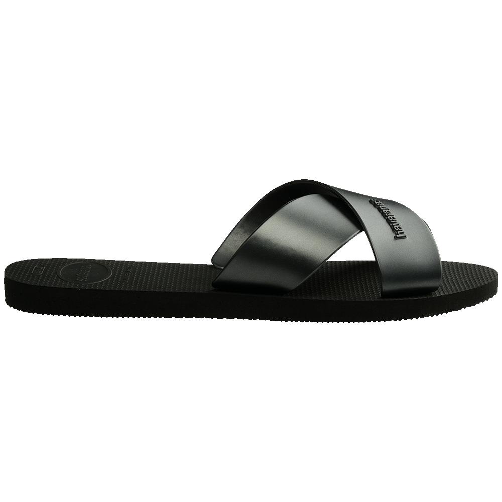 Aqua Sandals