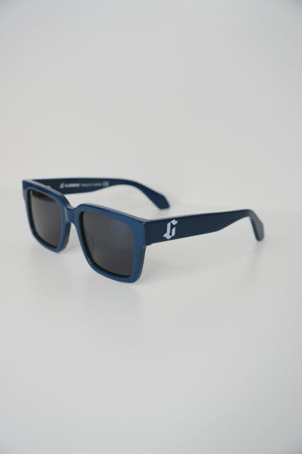 Clubman "Sublime" Sunglasses