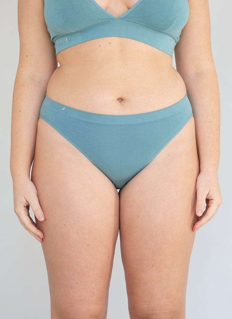 CALLIE BRIEF
