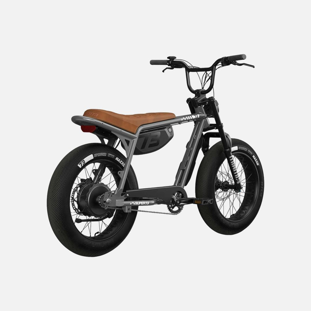 Super73-Z MIAMI Special Edition