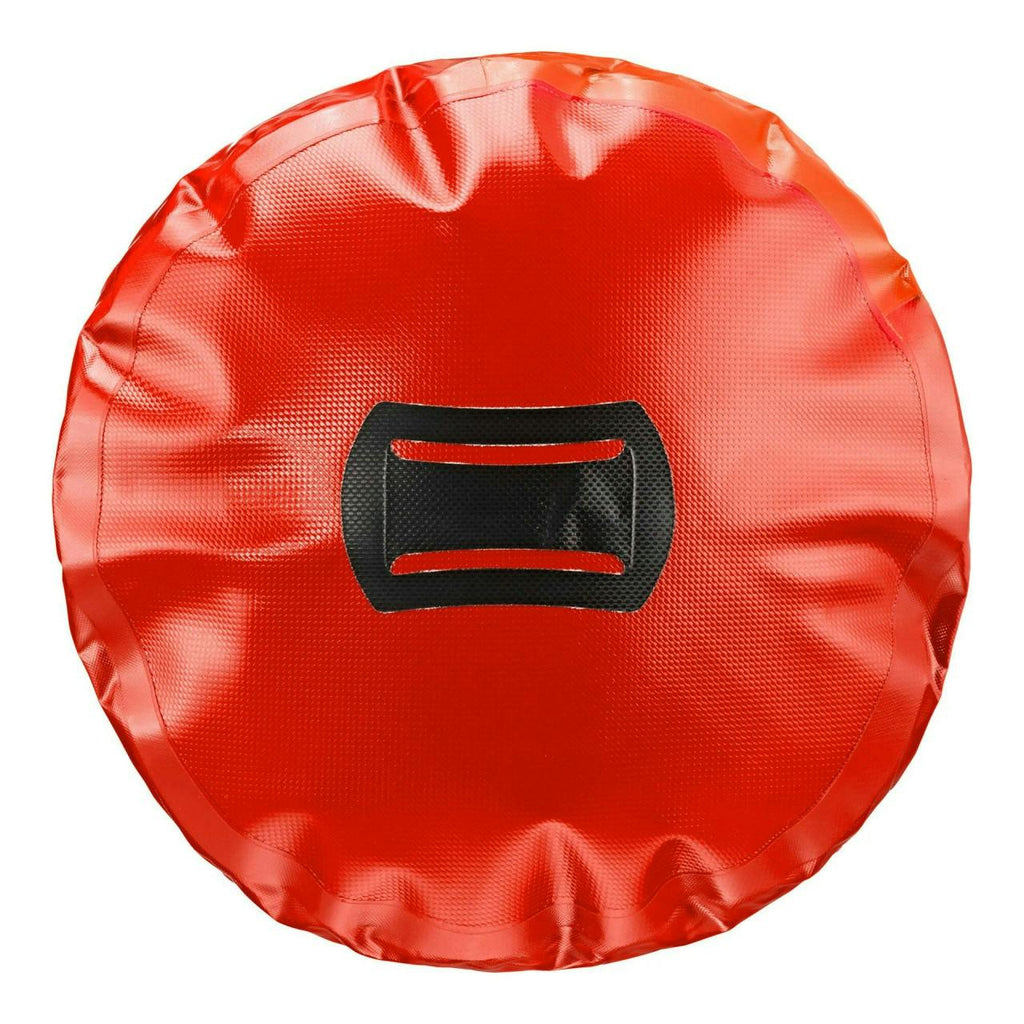 Dry Bag PD 350 109L  Red