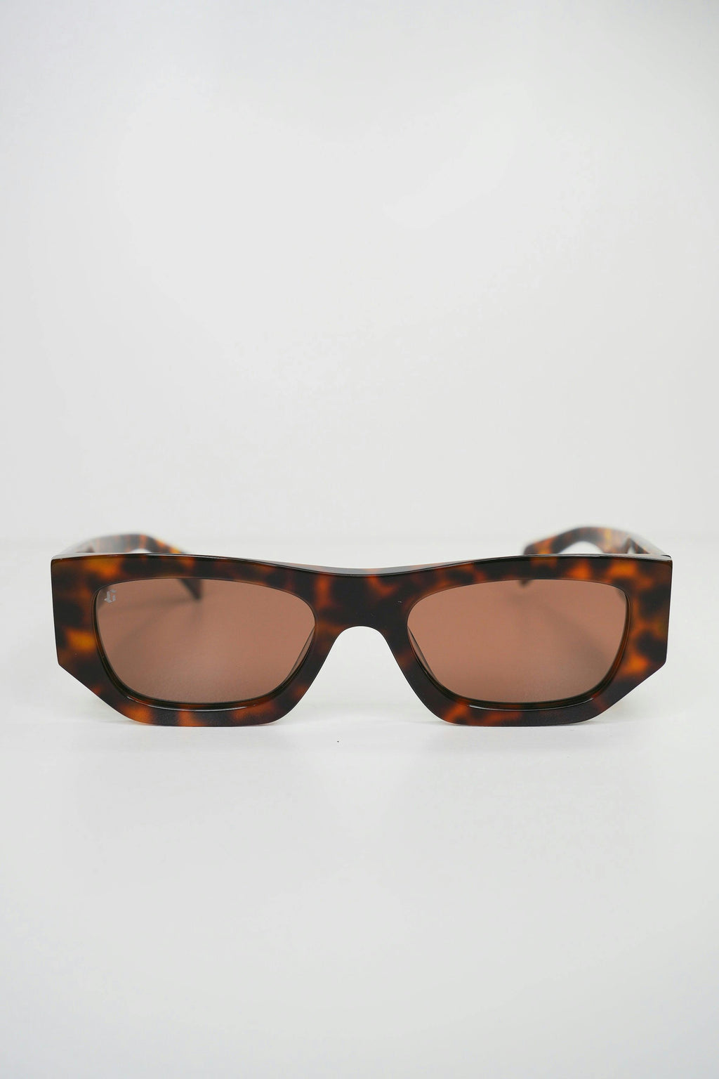 Clubman "Flex" Sunglasses