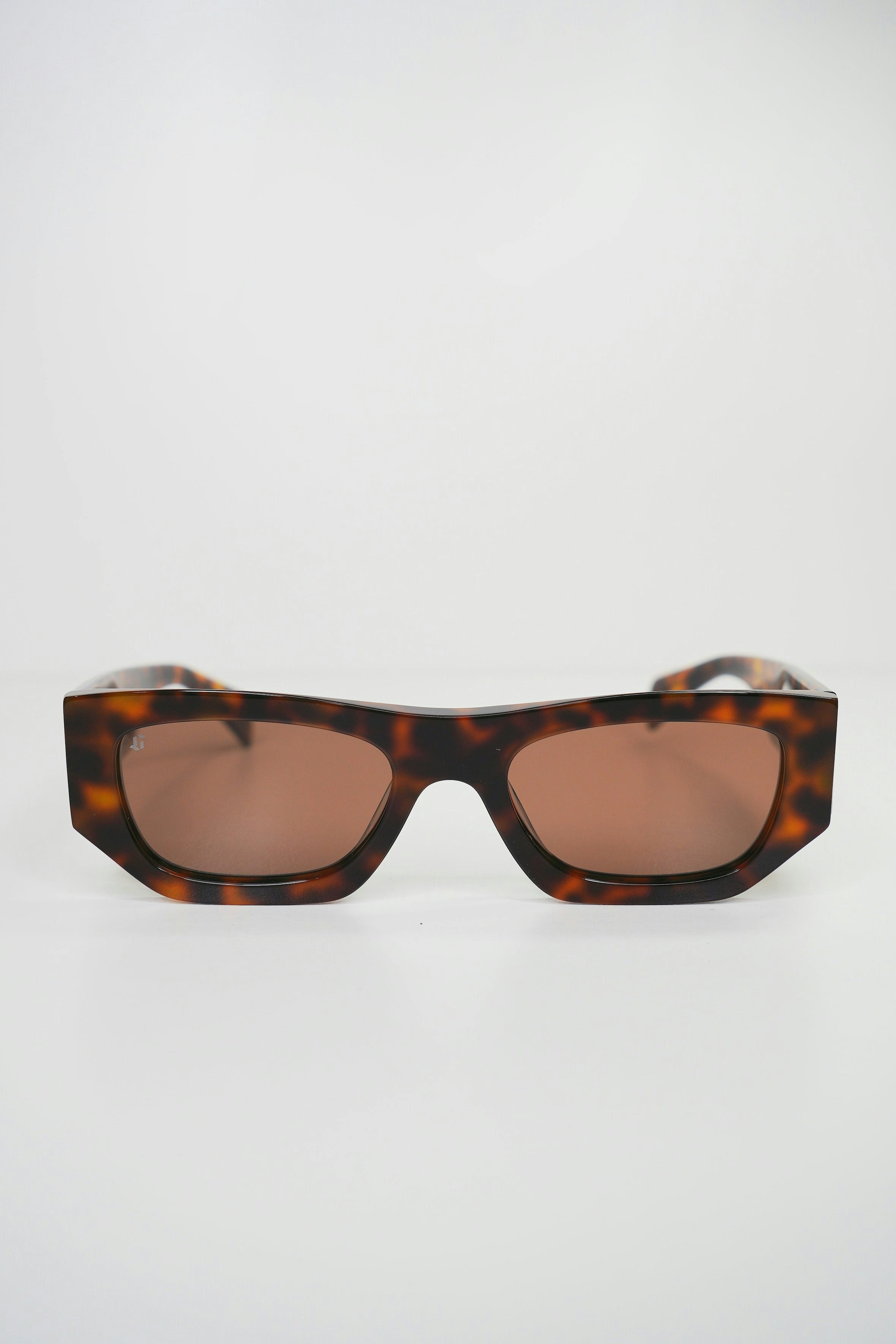 Clubman "Flex" Sunglasses