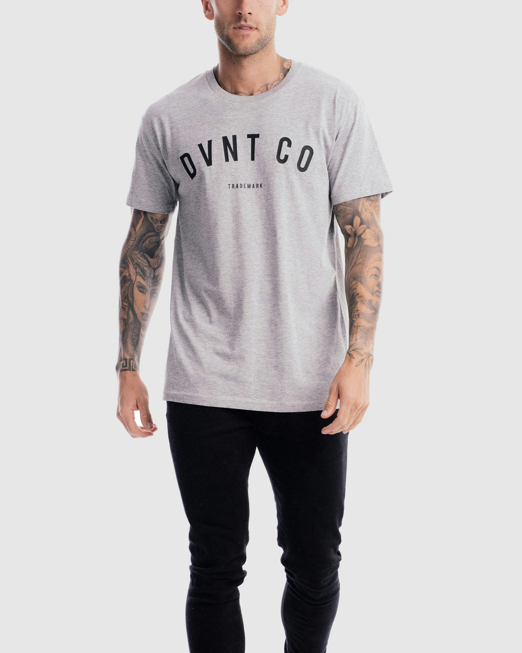 Arch Tee